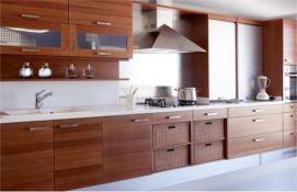 Kitchen Remodeling in Naples