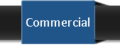 Commercial