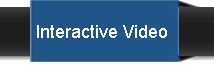 Interactive Video